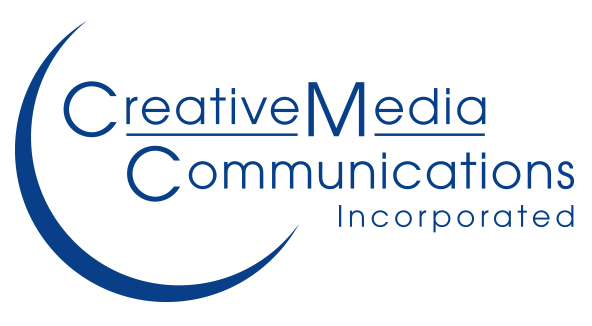 Creative Media Communications